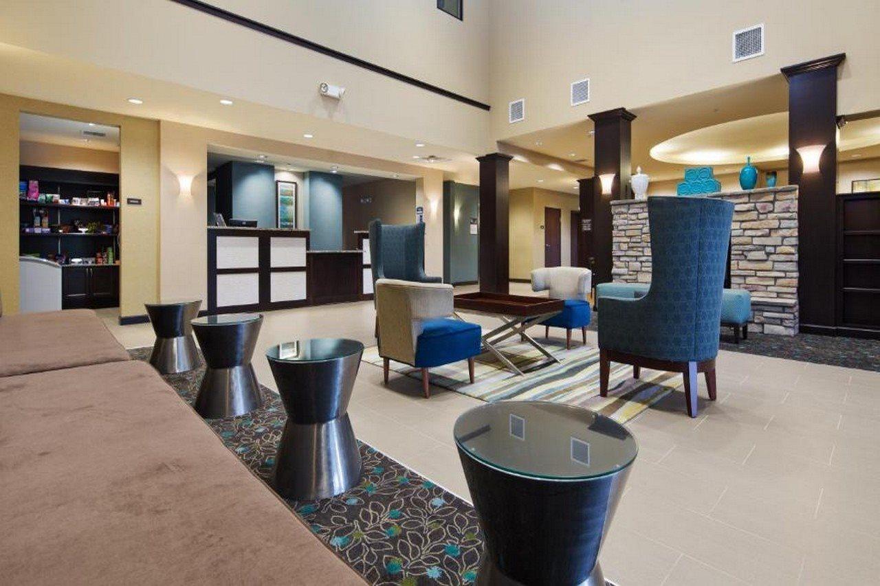 Best Western Plus French Lick Exterior photo