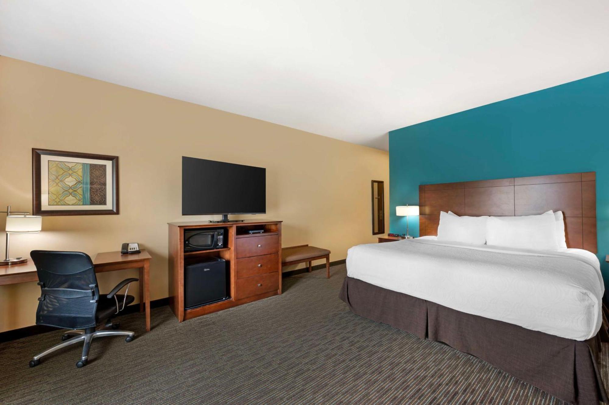 Best Western Plus French Lick Exterior photo