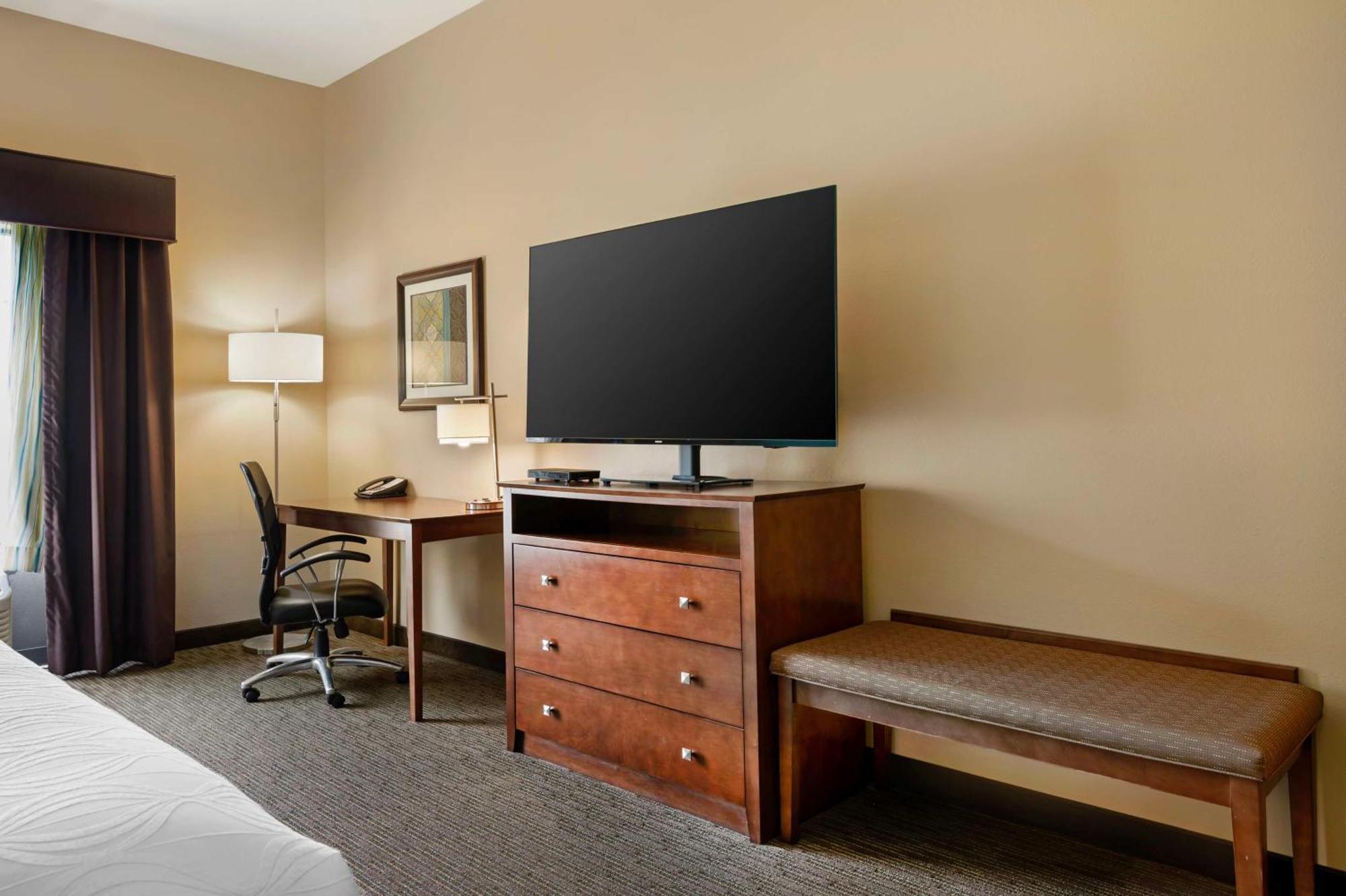 Best Western Plus French Lick Exterior photo